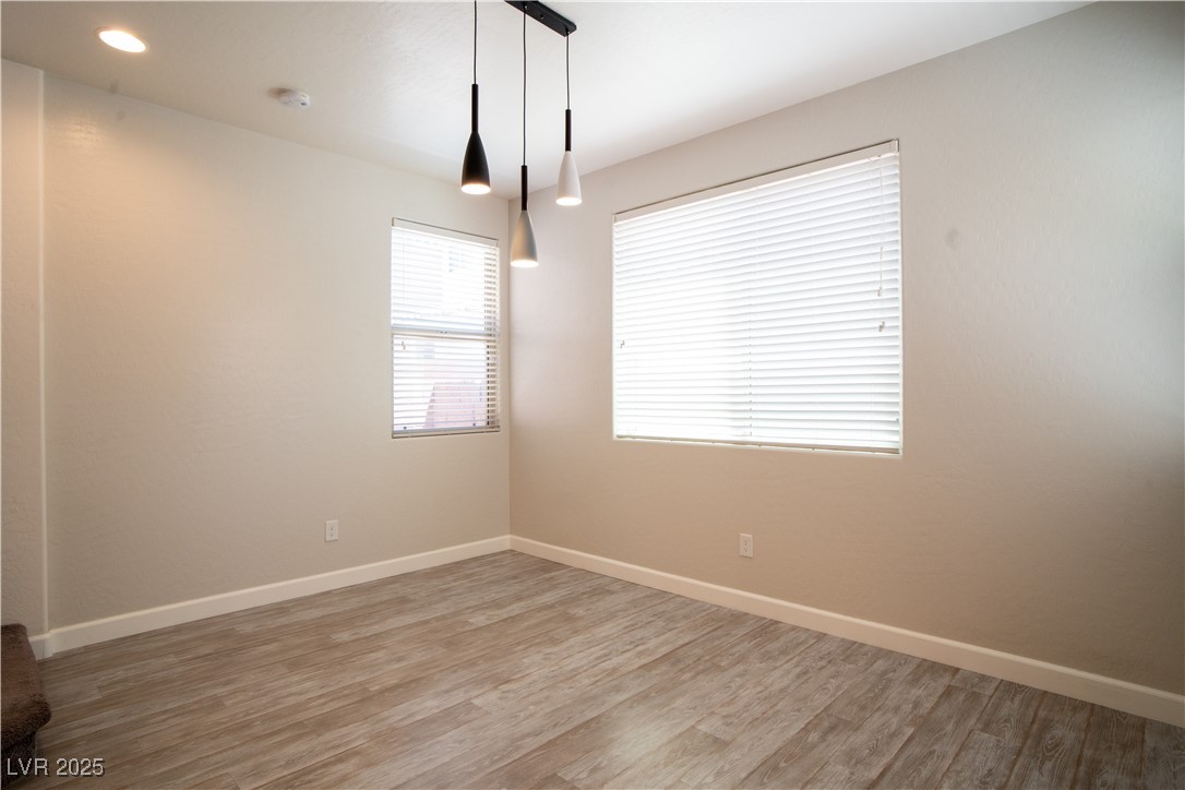 7715 Peaceful Trellis Drive
