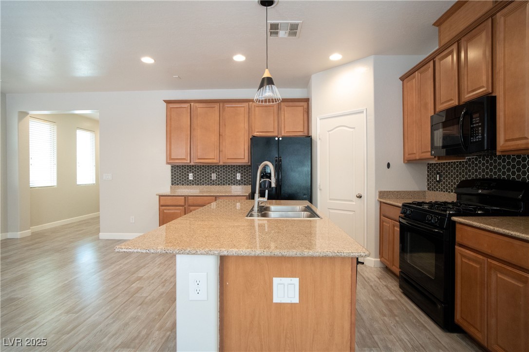7715 Peaceful Trellis Drive