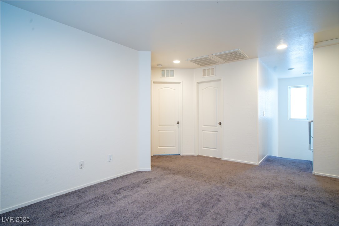 7715 Peaceful Trellis Drive