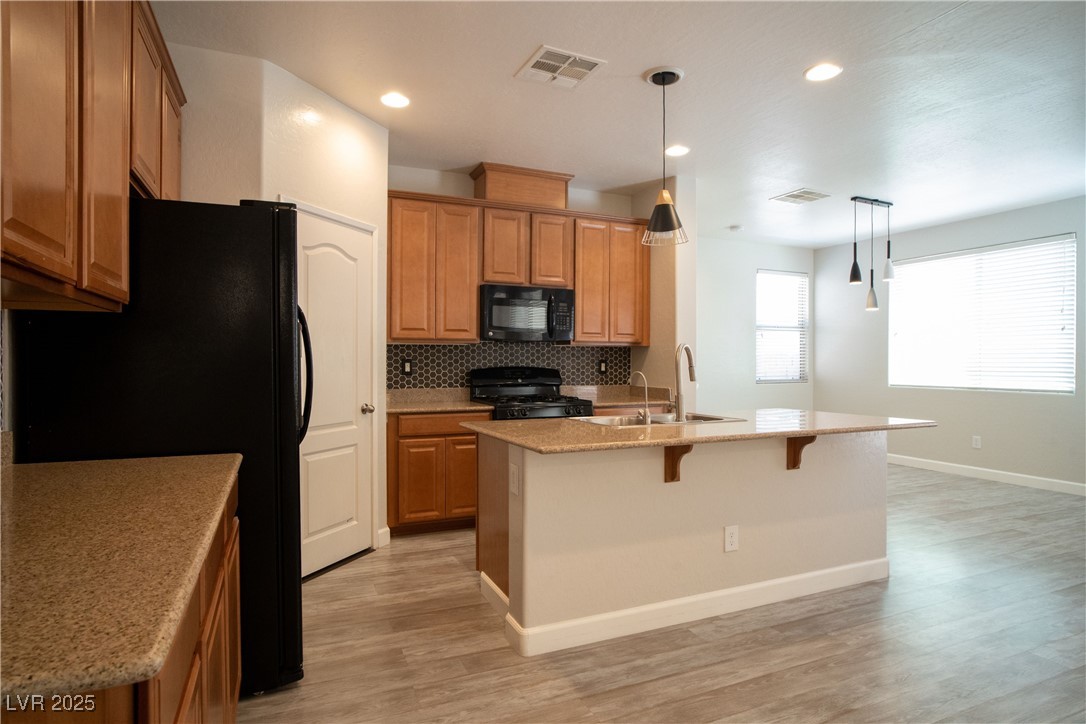 7715 Peaceful Trellis Drive