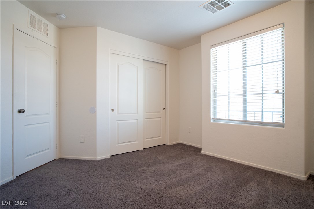 7715 Peaceful Trellis Drive