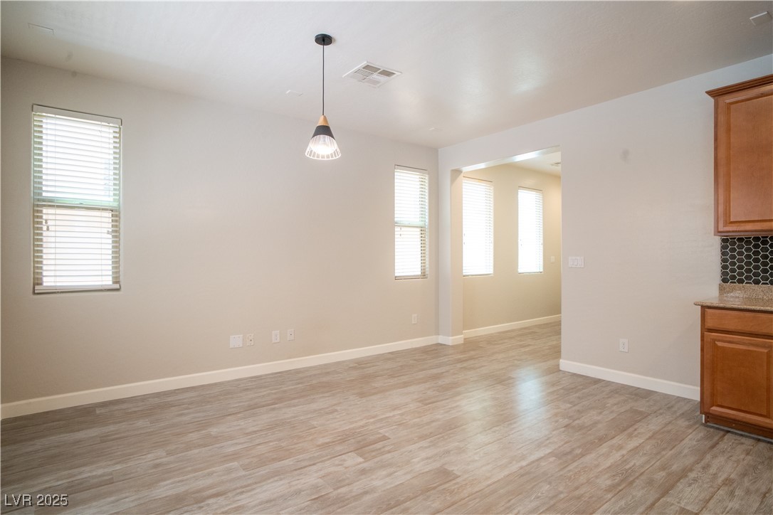 7715 Peaceful Trellis Drive