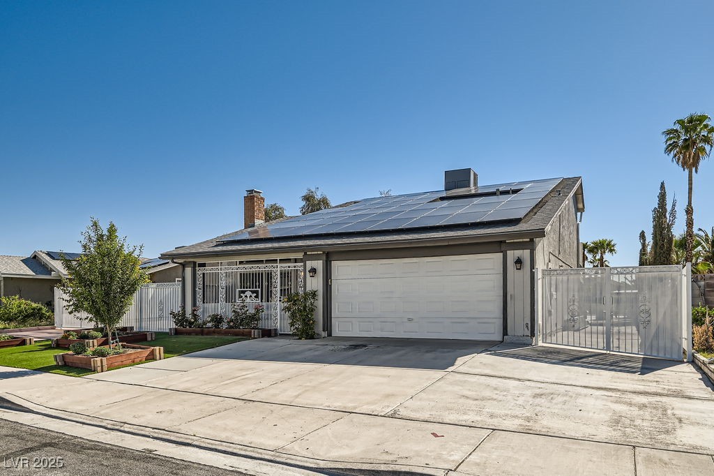 4302 Newhaven Drive
