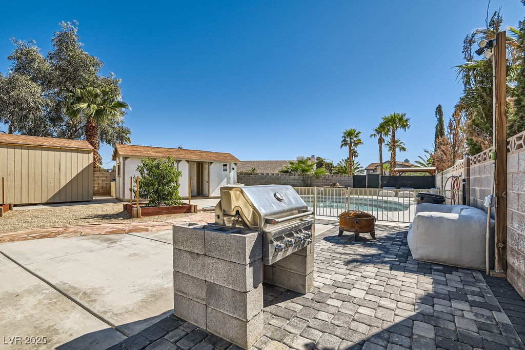 4302 Newhaven Drive