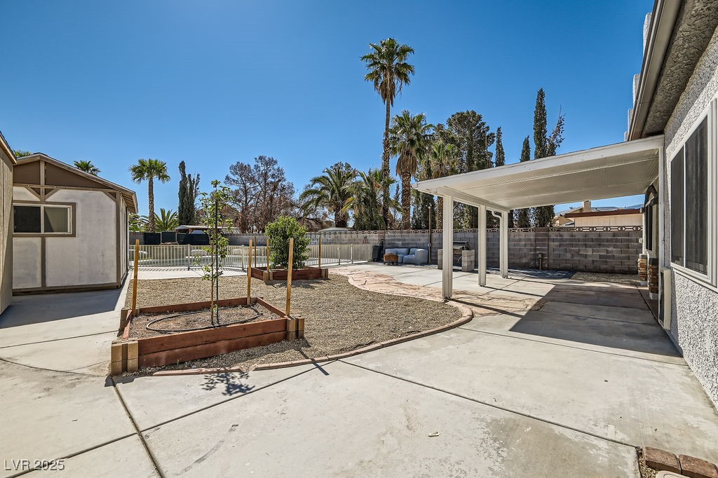 4302 Newhaven Drive