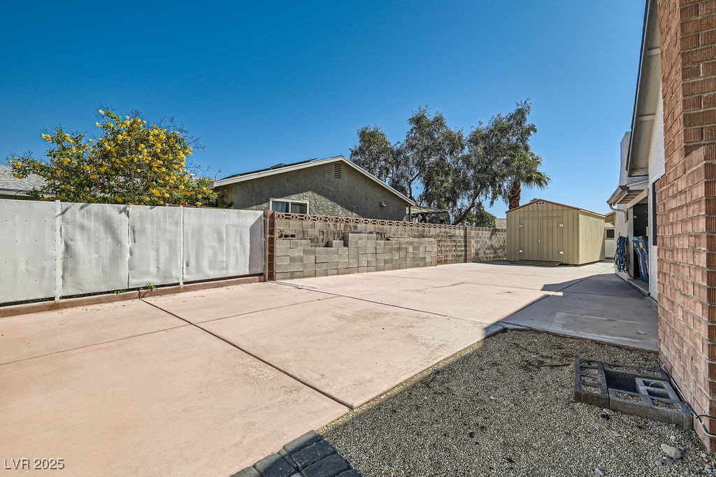 4302 Newhaven Drive