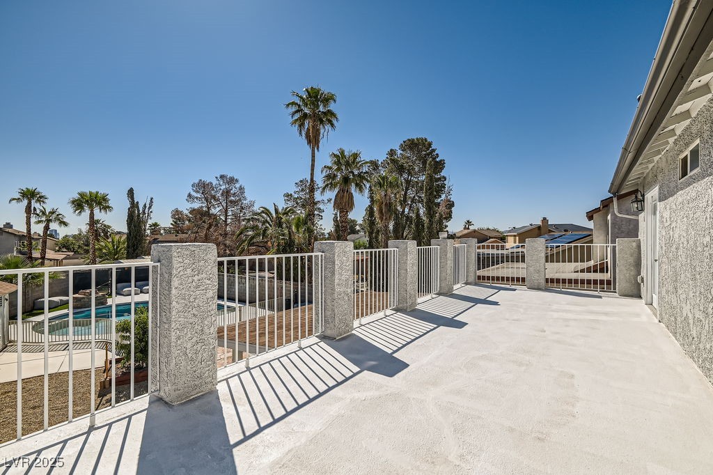 4302 Newhaven Drive