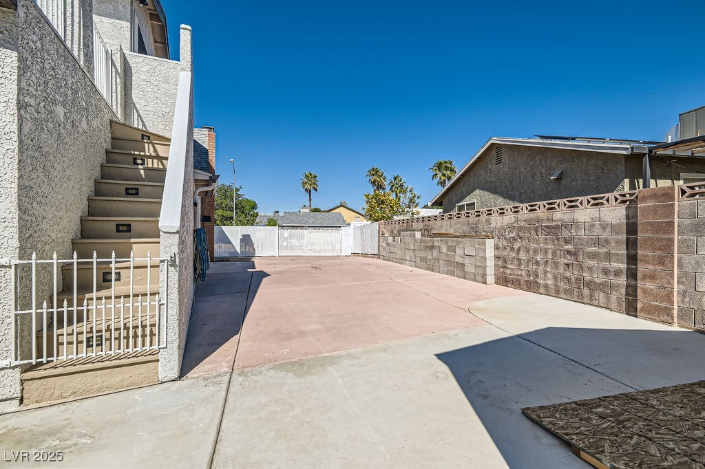 4302 Newhaven Drive