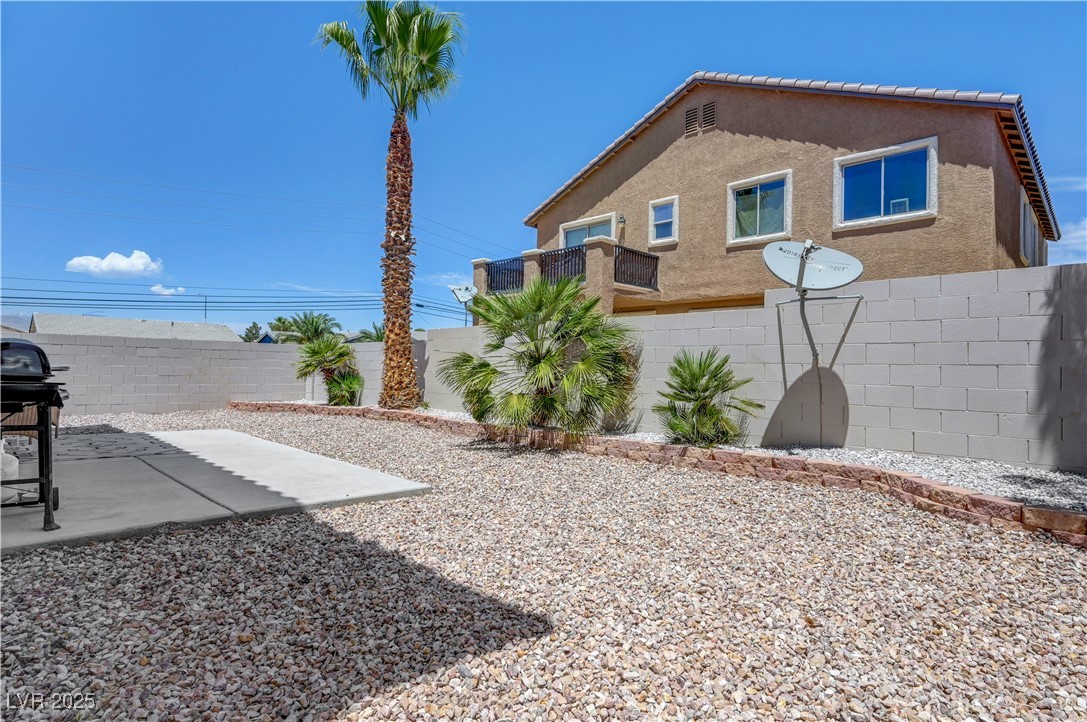 1952 West Hammer Lane