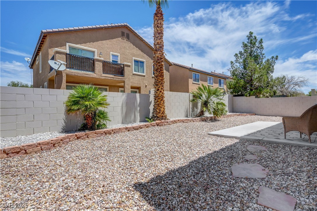 1952 West Hammer Lane