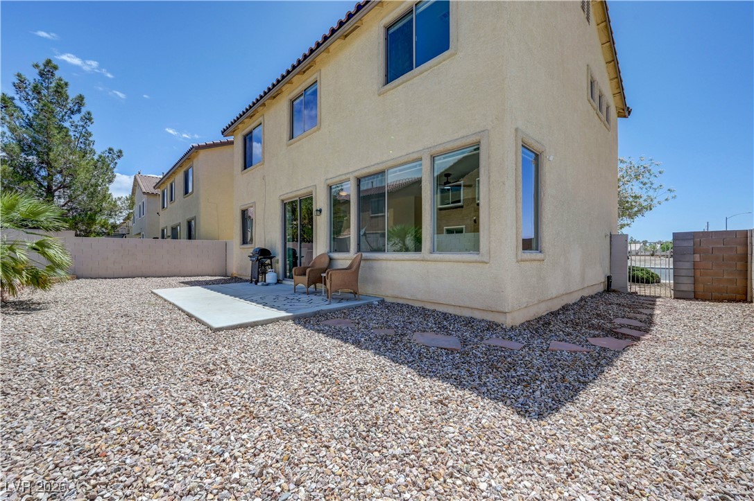 1952 West Hammer Lane