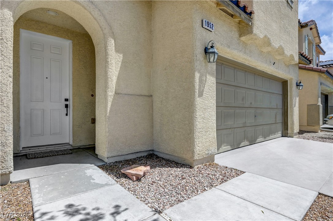 1952 West Hammer Lane