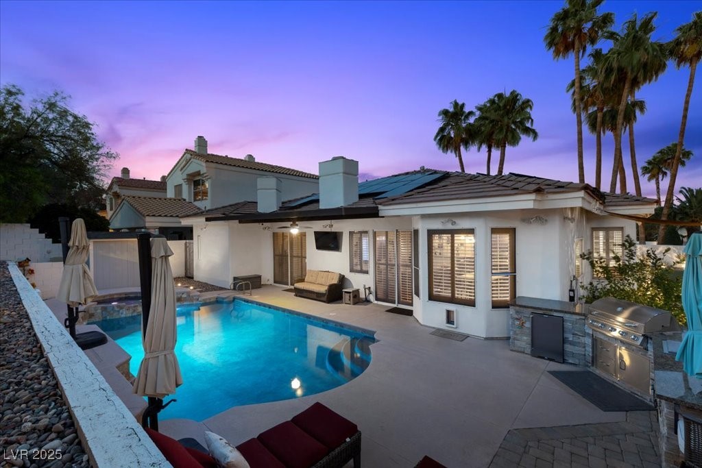 219 Windsong Drive