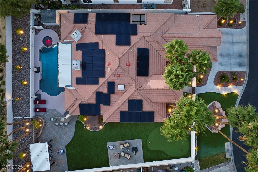 219 Windsong Drive