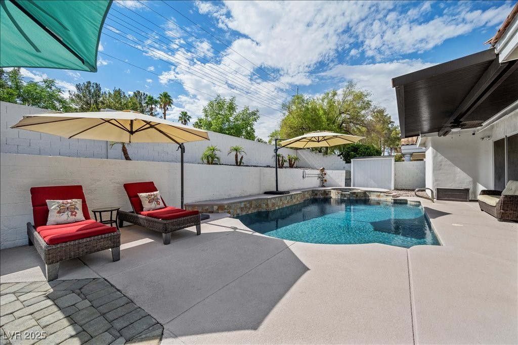219 Windsong Drive