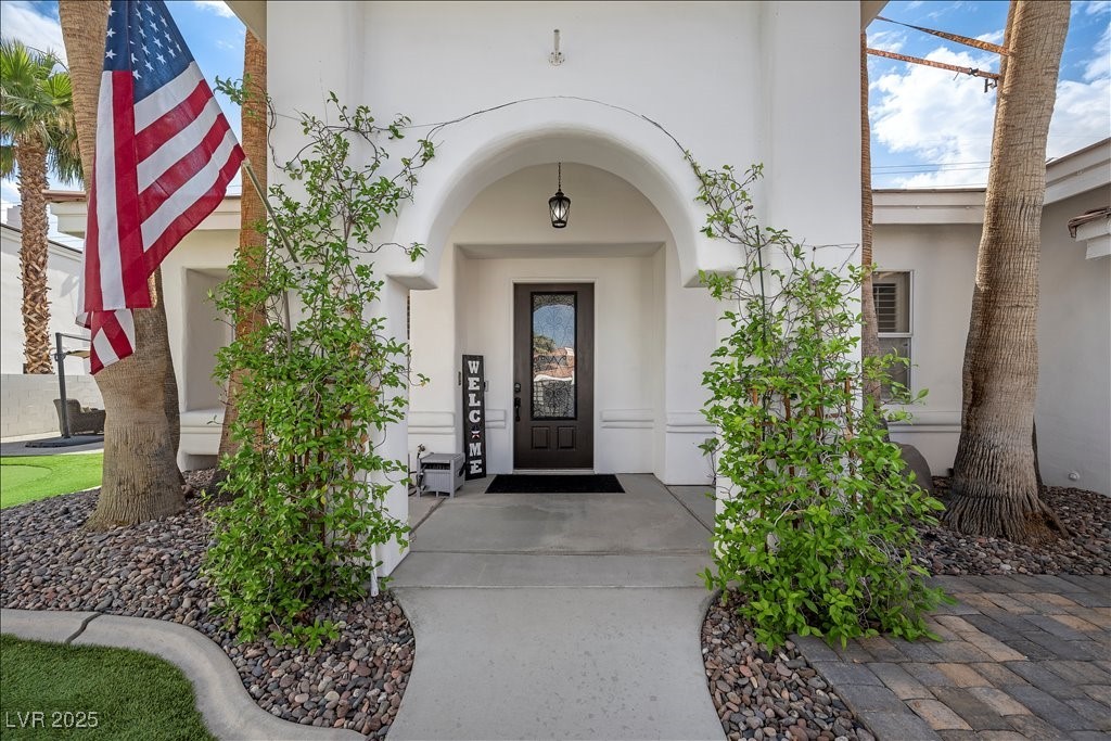 219 Windsong Drive
