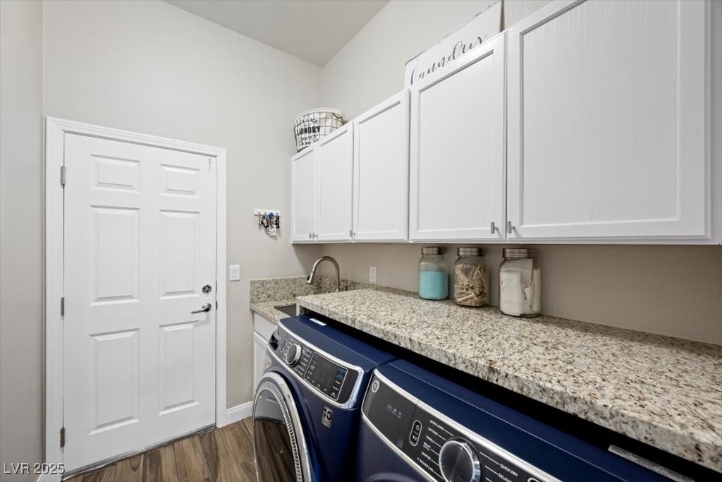 219 Windsong Drive