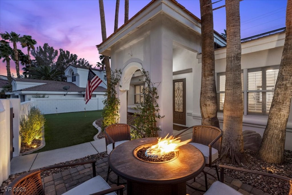 219 Windsong Drive