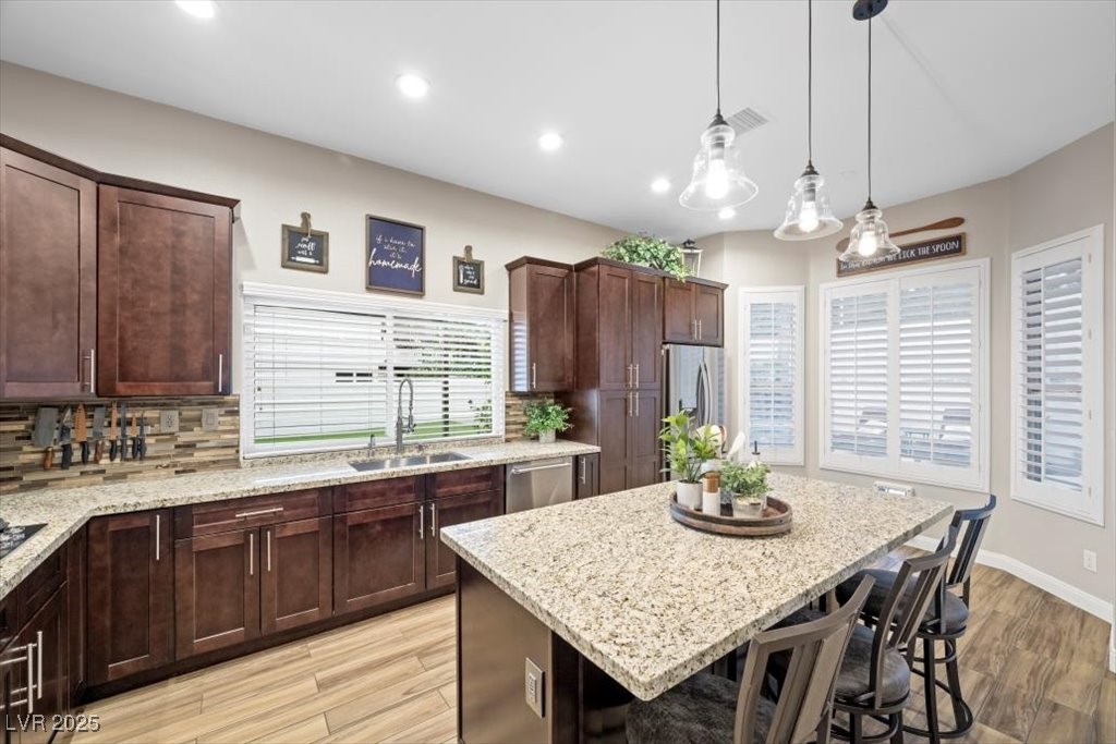 219 Windsong Drive