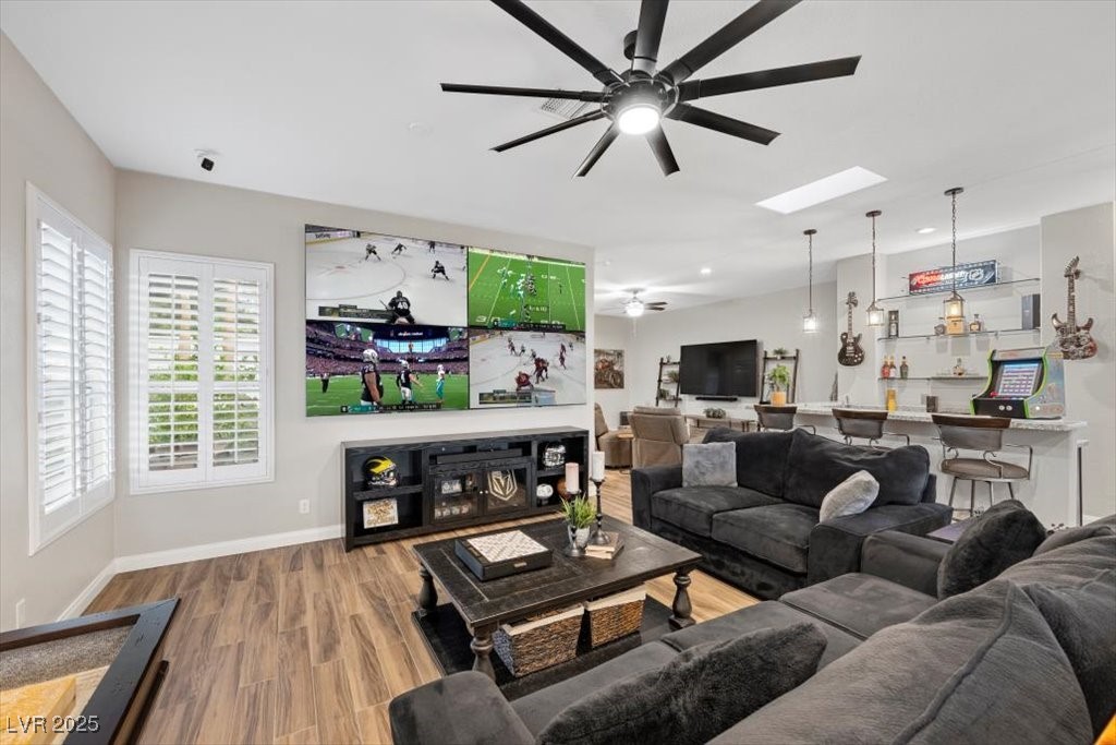 219 Windsong Drive