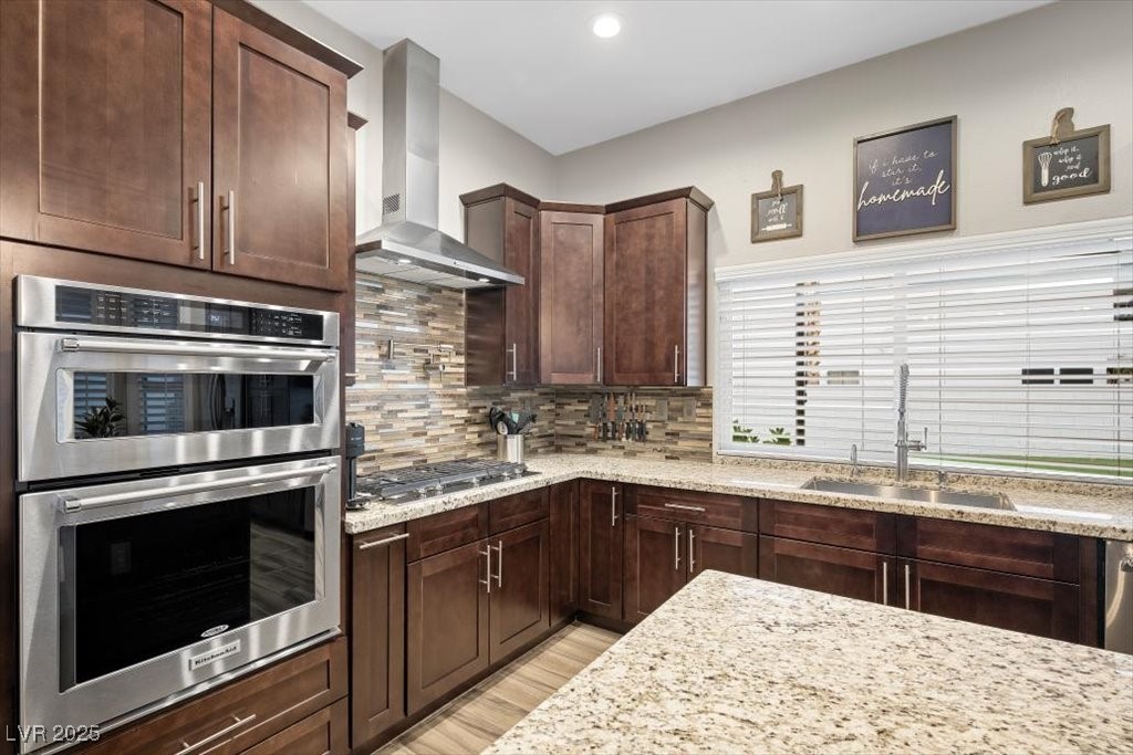 219 Windsong Drive