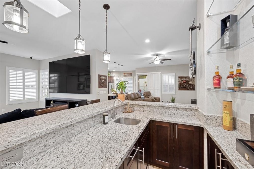 219 Windsong Drive