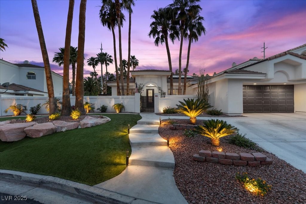 219 Windsong Drive