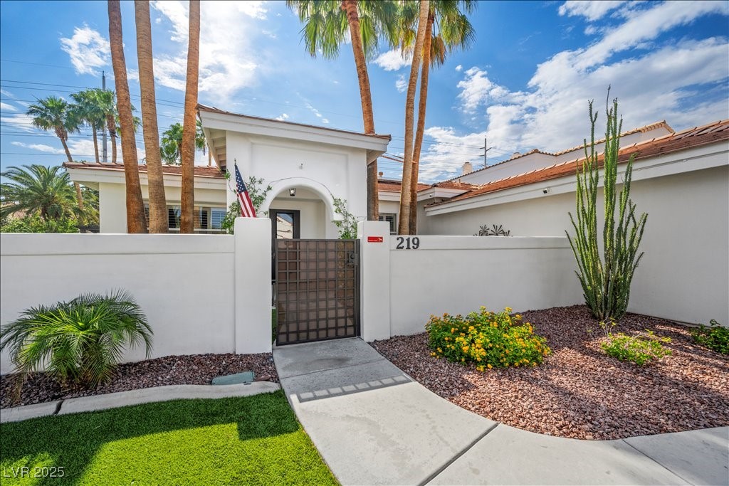 219 Windsong Drive