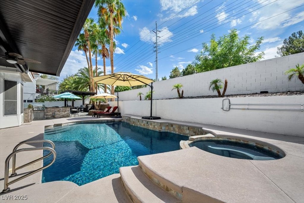219 Windsong Drive