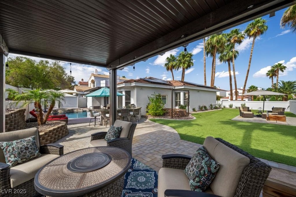 219 Windsong Drive