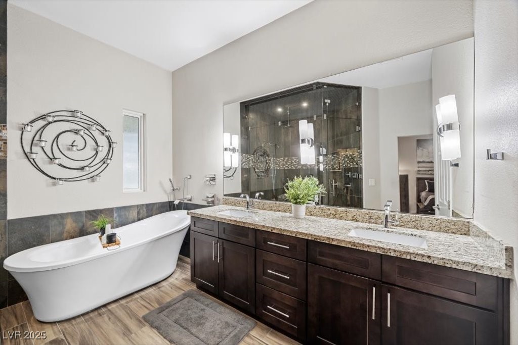 219 Windsong Drive