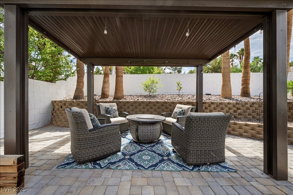 219 Windsong Drive