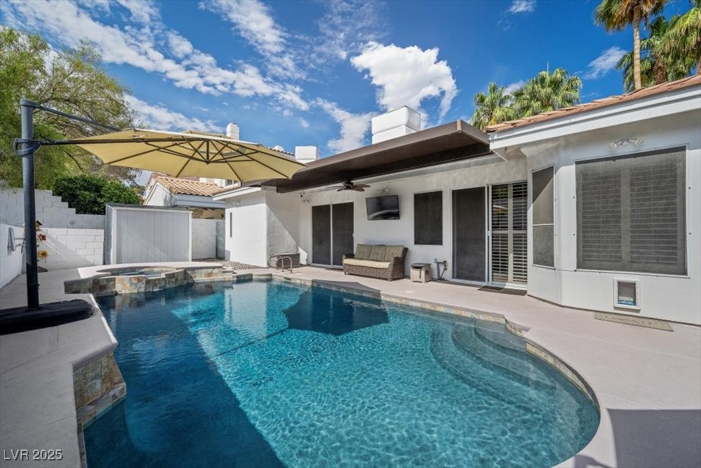 219 Windsong Drive