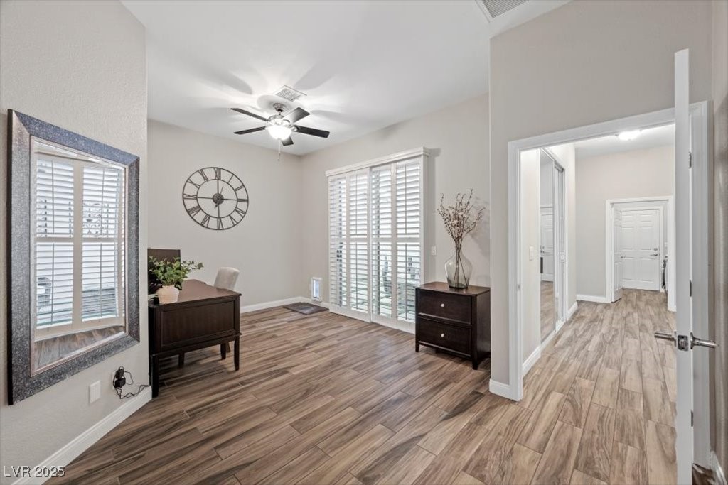 219 Windsong Drive