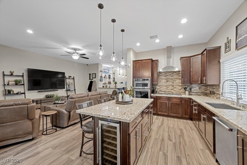 219 Windsong Drive
