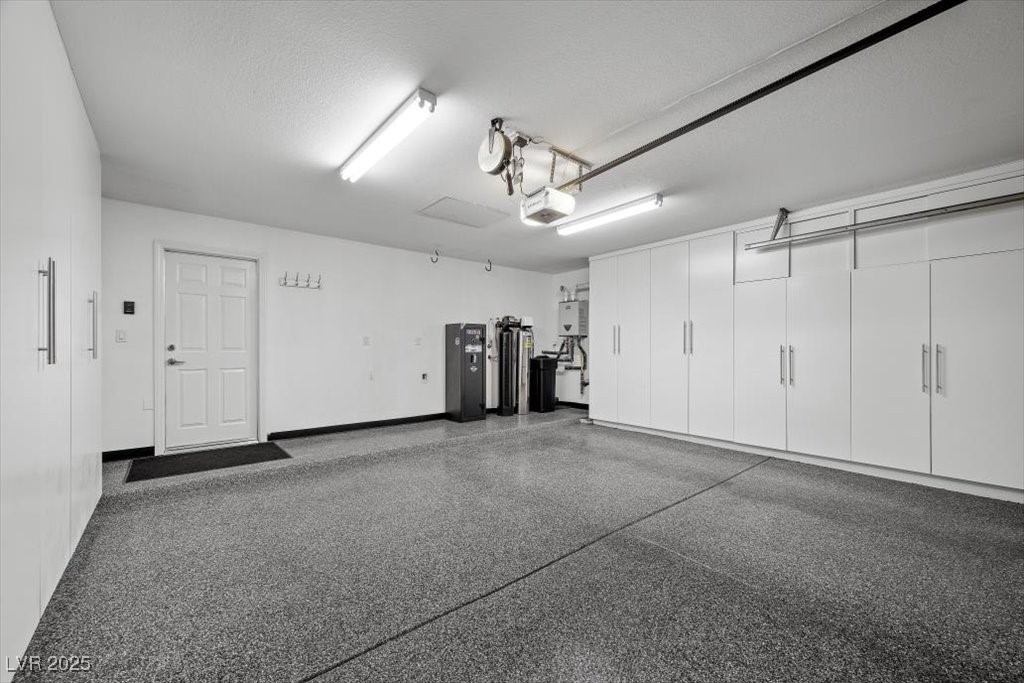 219 Windsong Drive