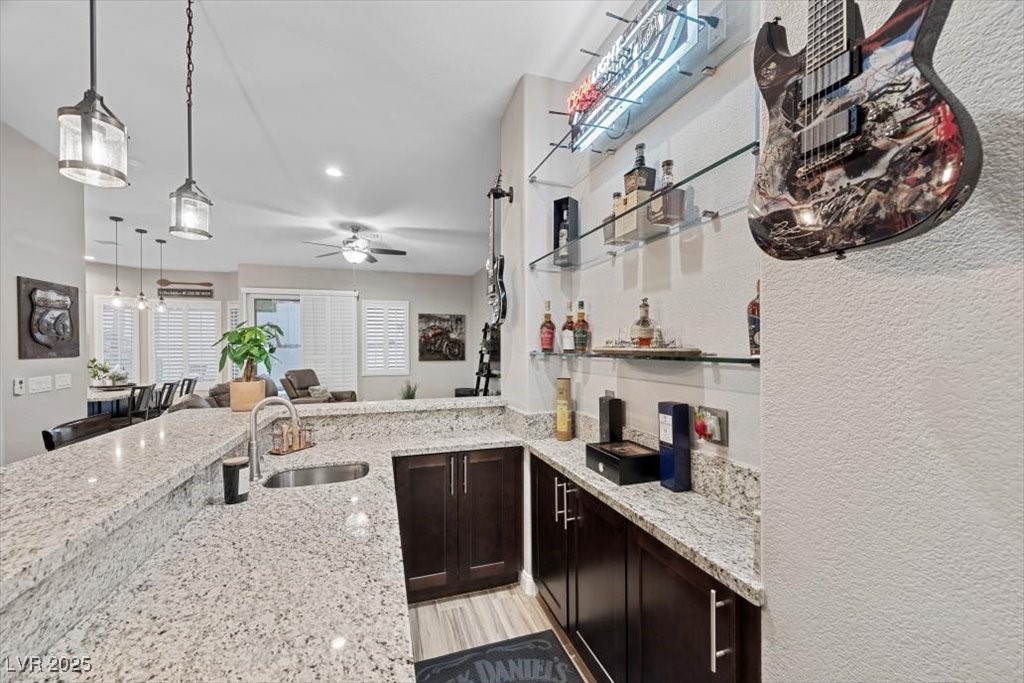 219 Windsong Drive