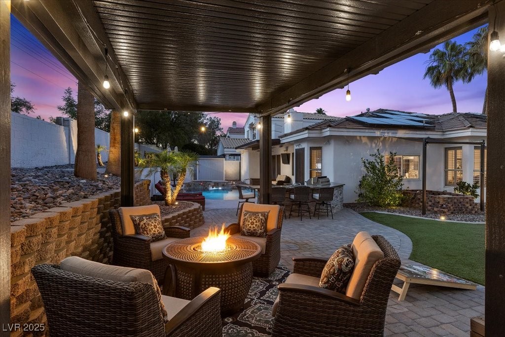 219 Windsong Drive