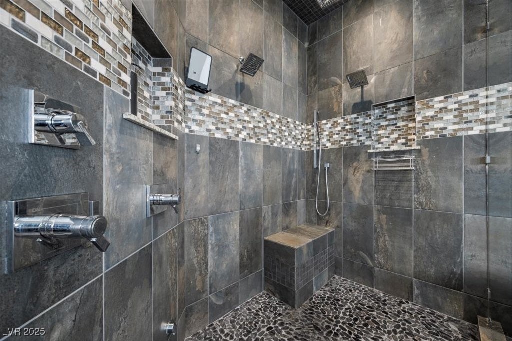 219 Windsong Drive
