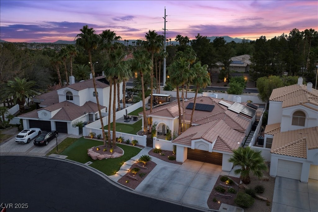 219 Windsong Drive