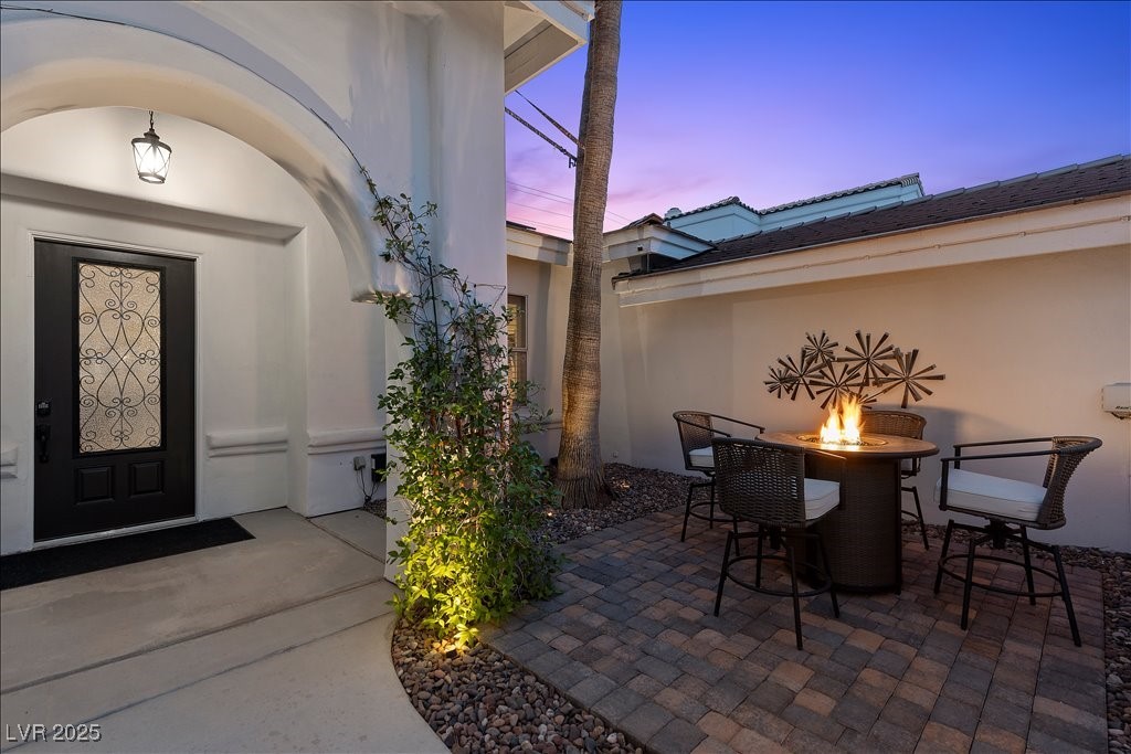 219 Windsong Drive