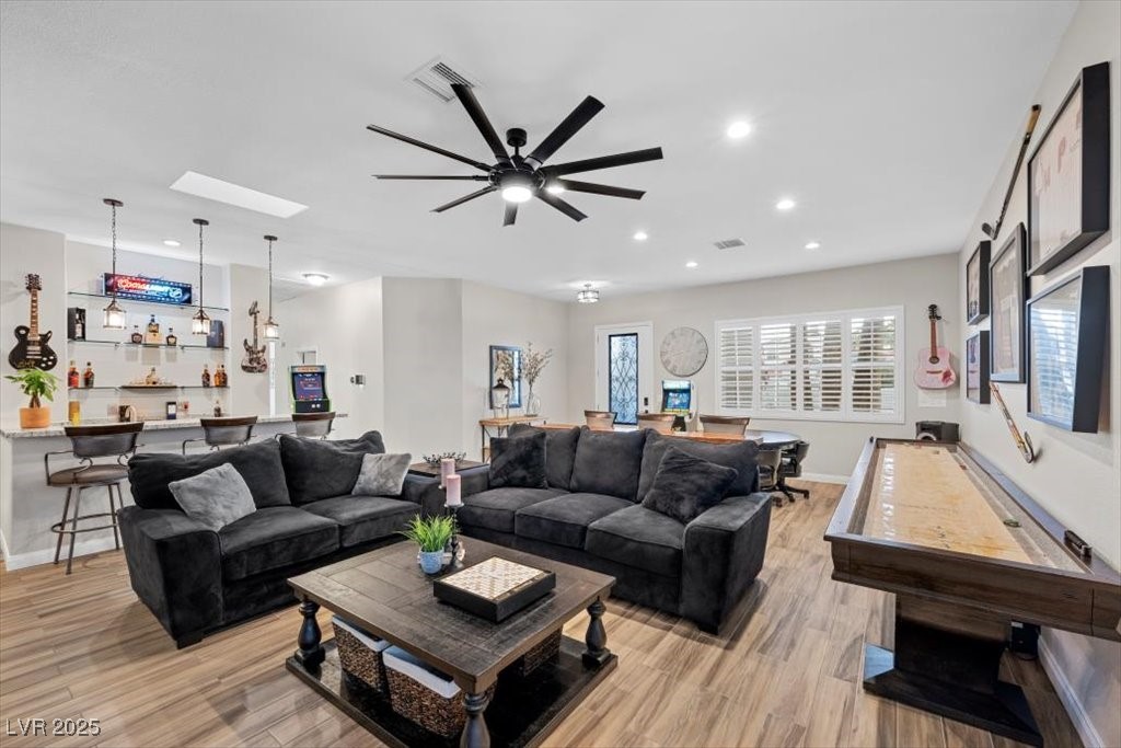 219 Windsong Drive