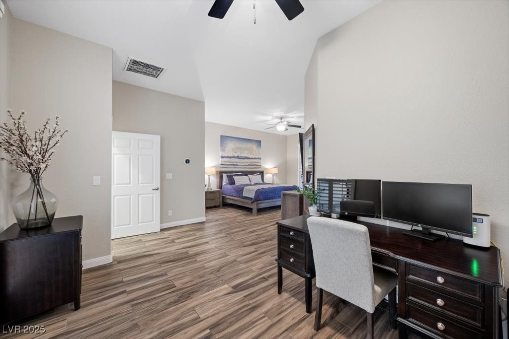 219 Windsong Drive