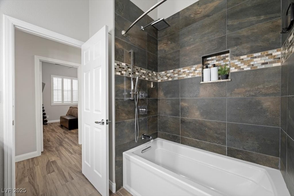 219 Windsong Drive