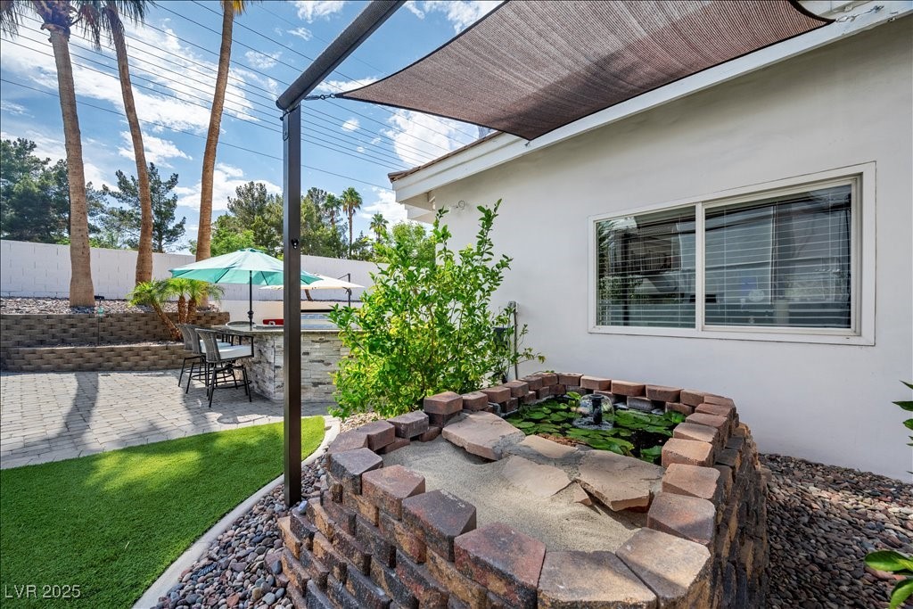 219 Windsong Drive