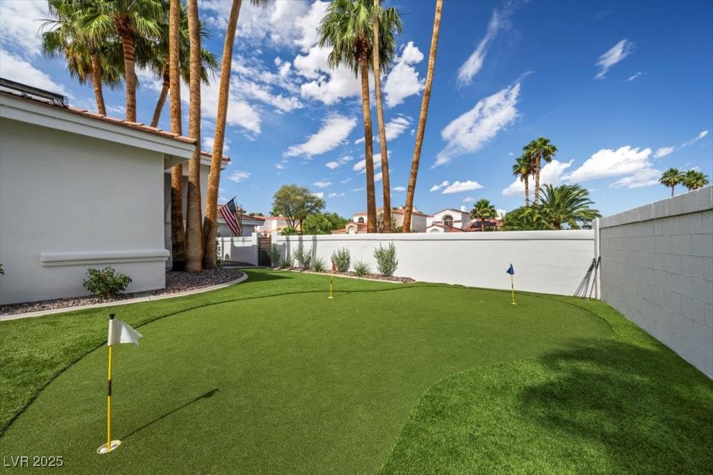 219 Windsong Drive