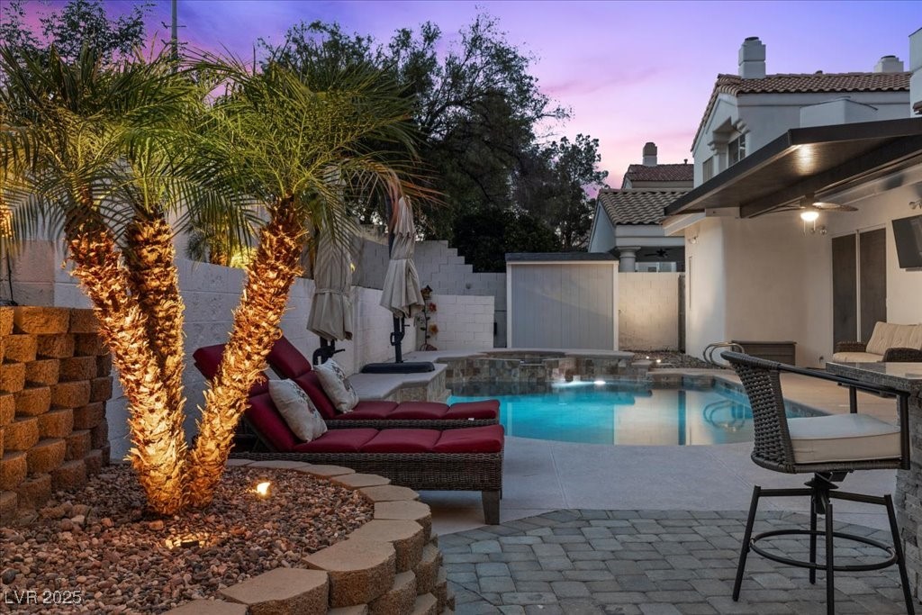 219 Windsong Drive