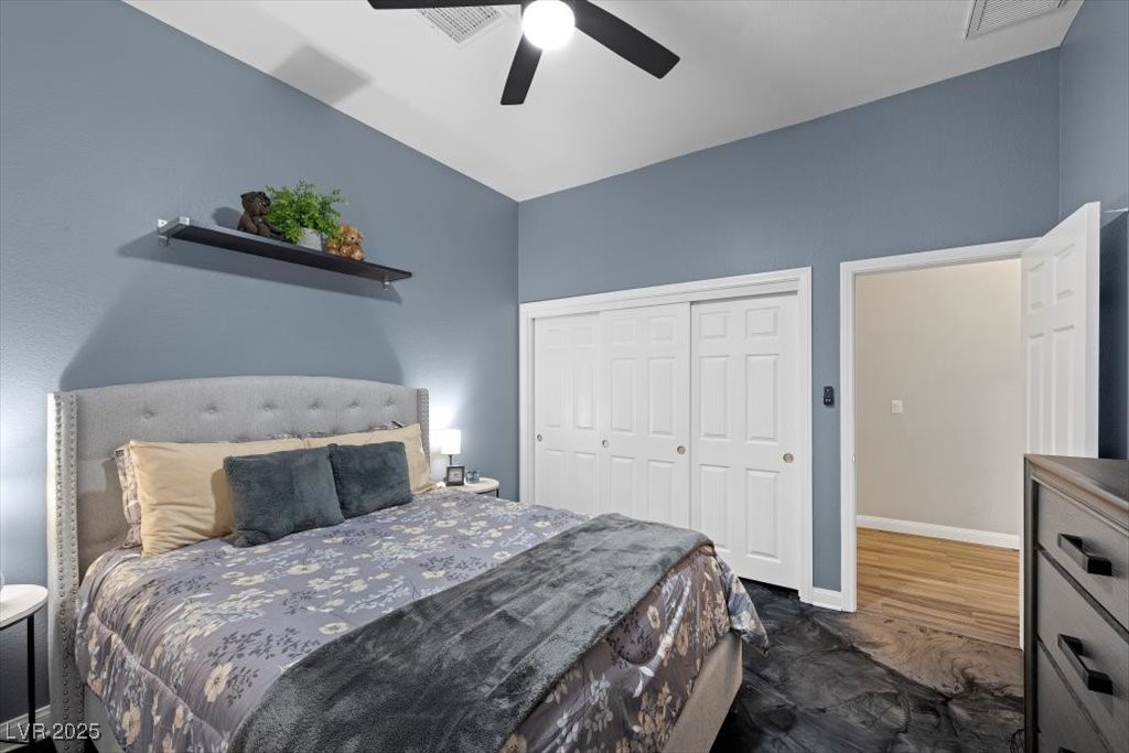 219 Windsong Drive
