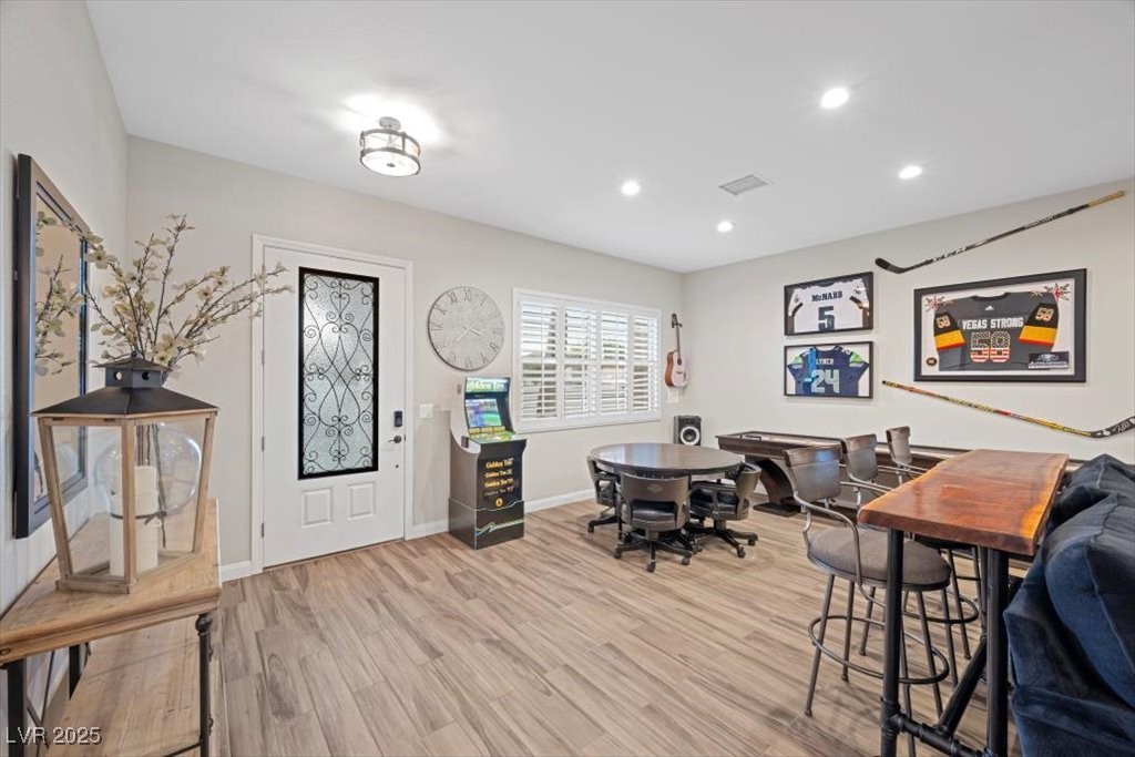 219 Windsong Drive