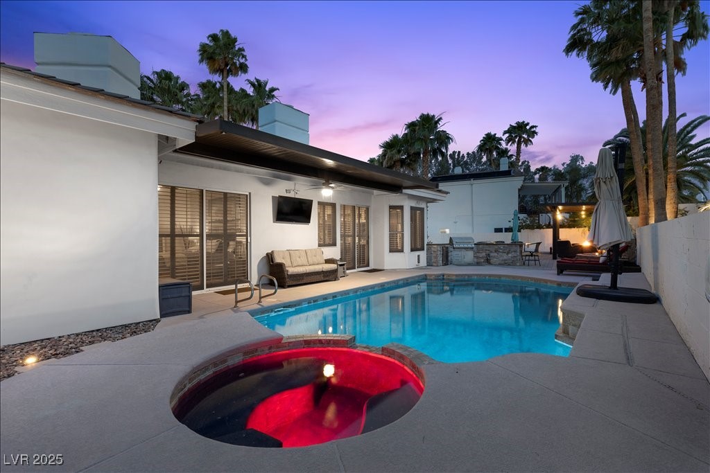 219 Windsong Drive